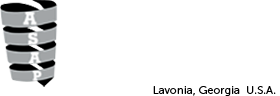 Alliance Supply and Piping LLC